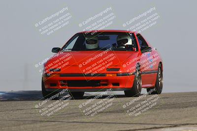 media/Oct-19-2025-Speed Ventures (Sun) [[a6e7fe67be]]/Red/Session 1 (Grapevine)/